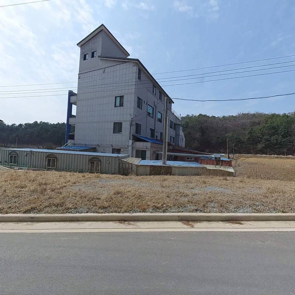 의료법인 행복의료재단_3