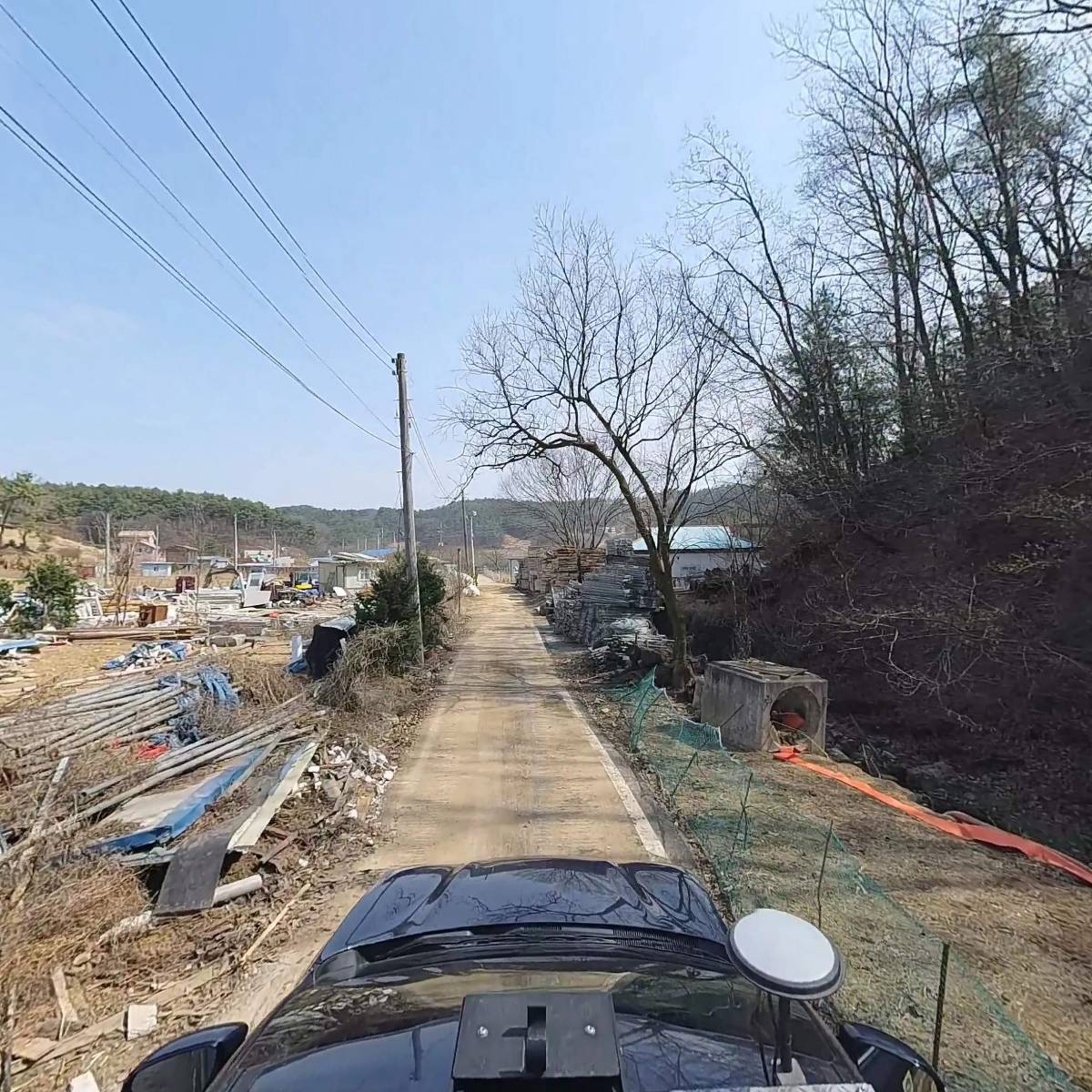 힐링건설(유기)_4