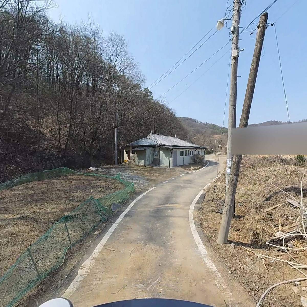 힐링건설(유기)_2