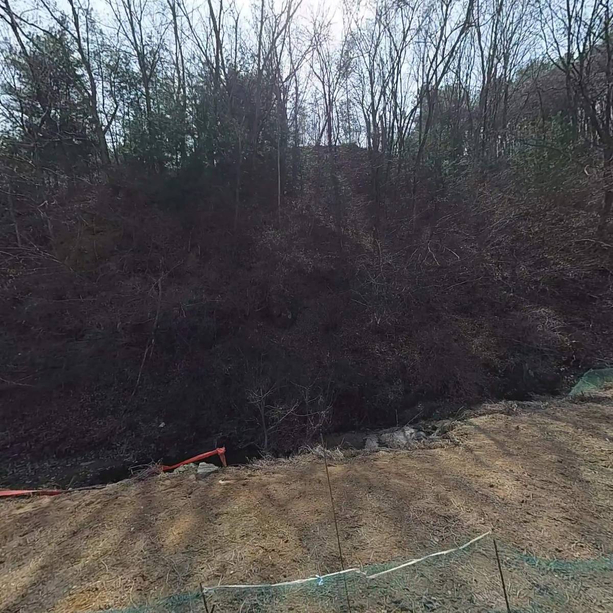 힐링건설(유기)