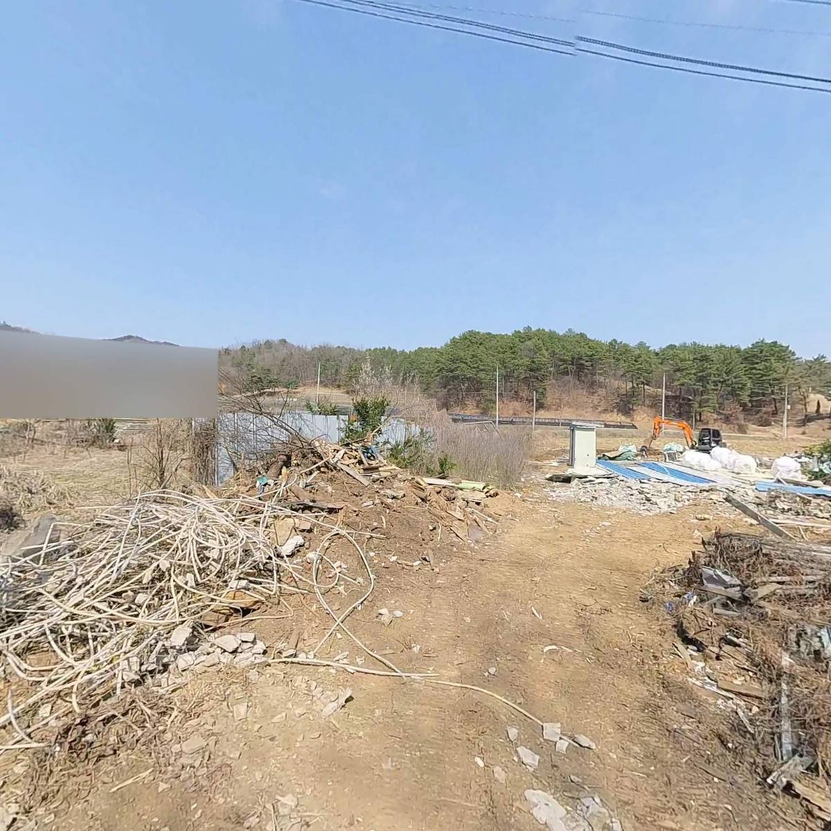 힐링건설(유기)_3