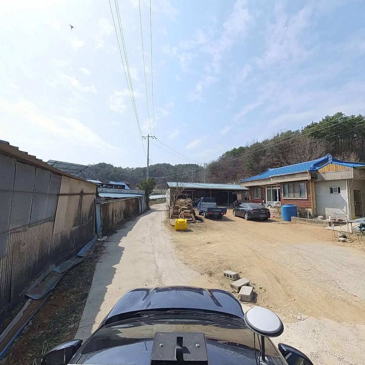 용암골_4