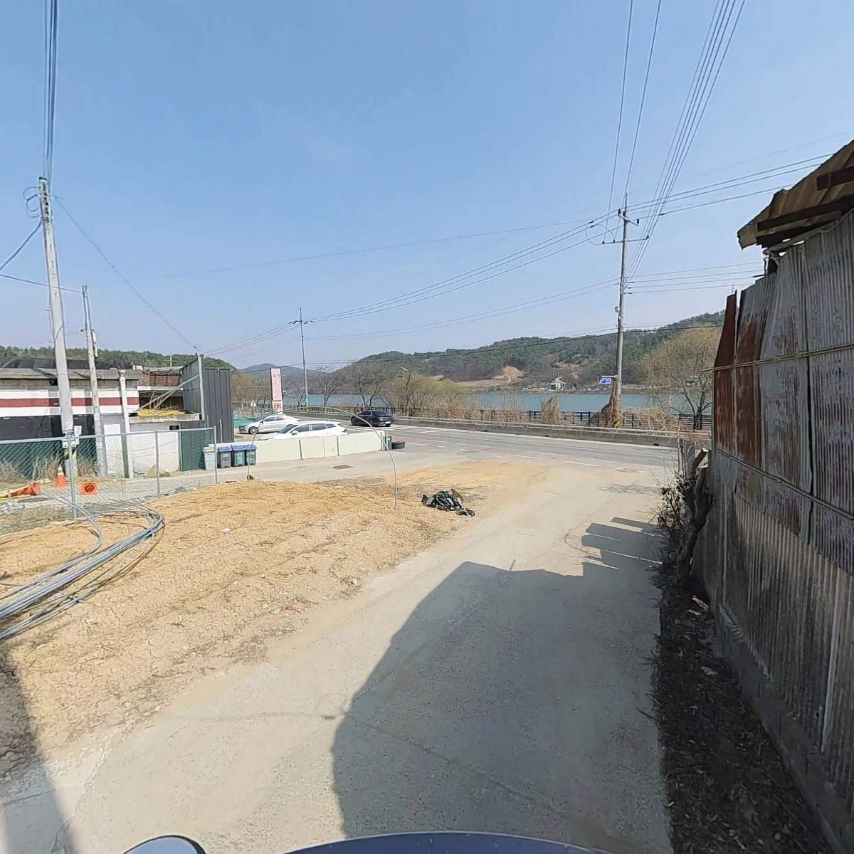 용암골_2