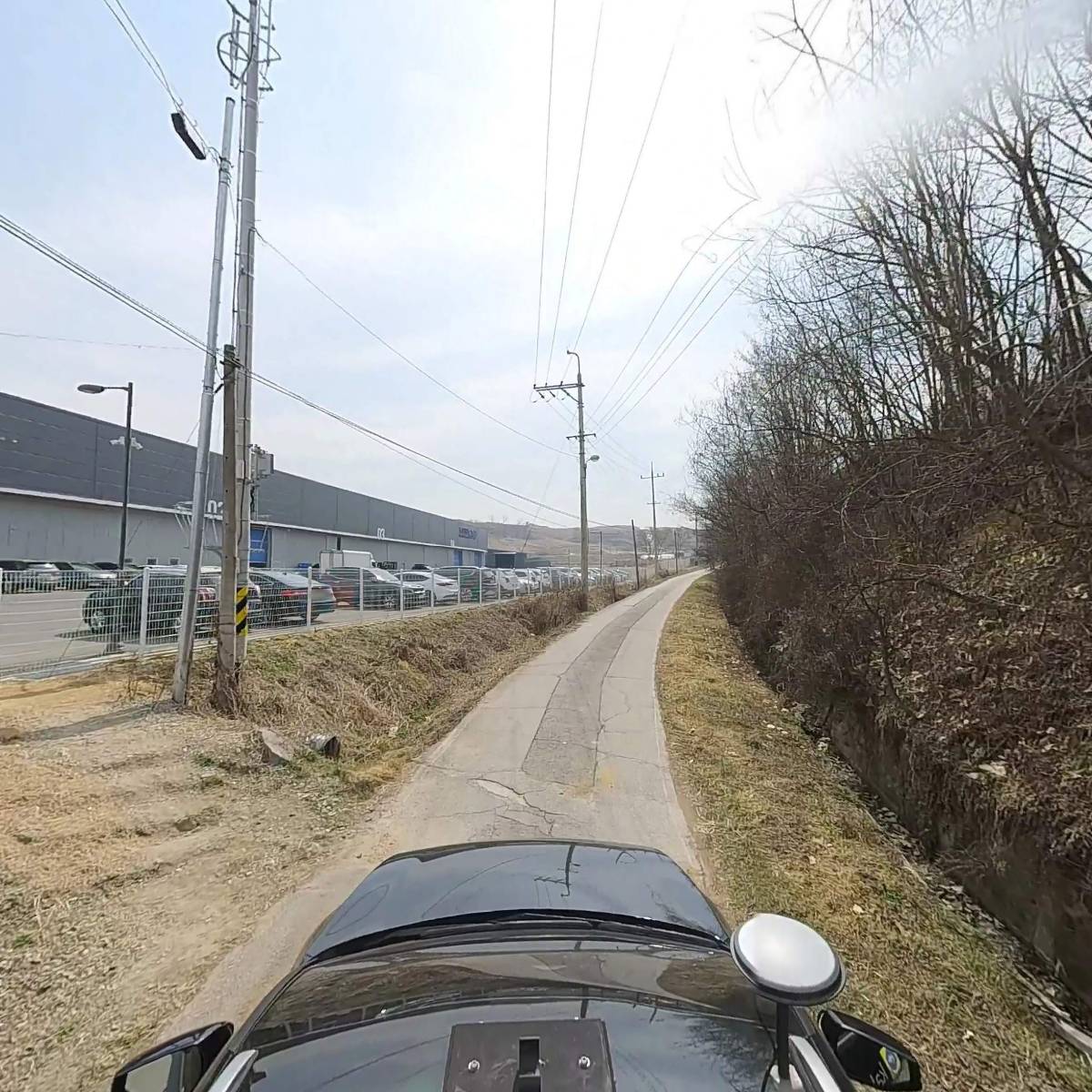주식회사 성원이엔지_4