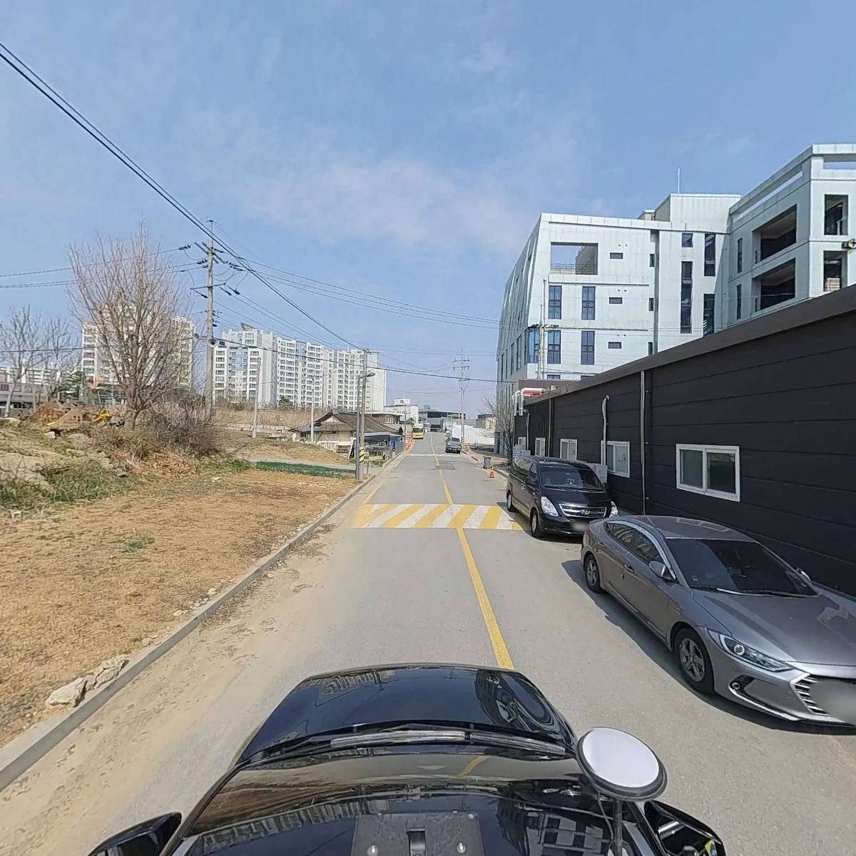 케이지모빌리티조치원대리점 주식회사_4