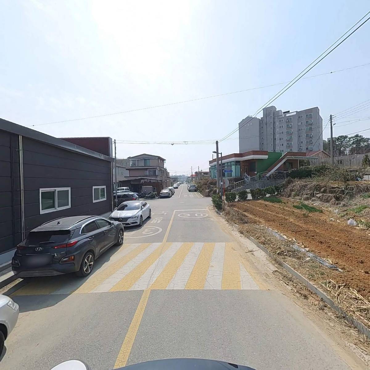 케이지모빌리티조치원대리점 주식회사_2