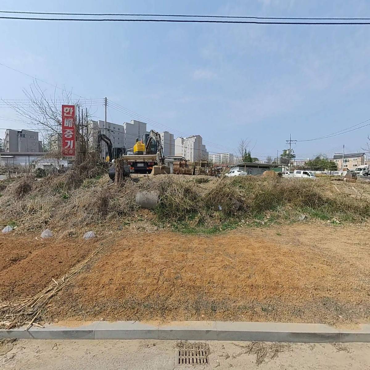 케이지모빌리티조치원대리점 주식회사_3