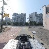 신광낚시_4