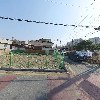 신광낚시_3