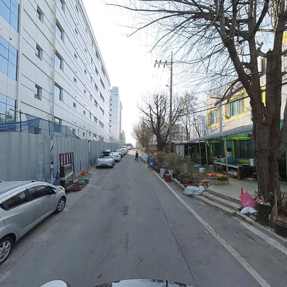 덕원토건주식회사_2