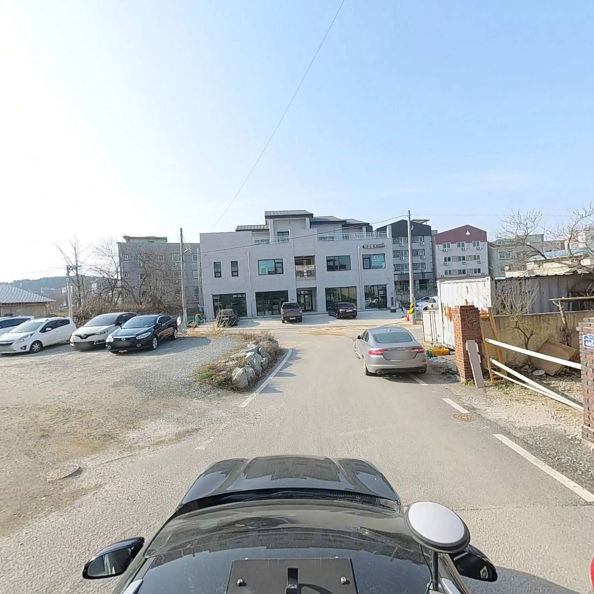주식회사 대건시스템즈_4