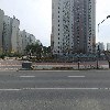 멕시카나 치킨 세종종촌점_3