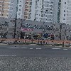 고운 바이올린 교습소_3