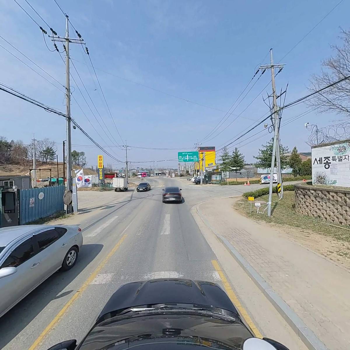 카앤피플샵세종점_4