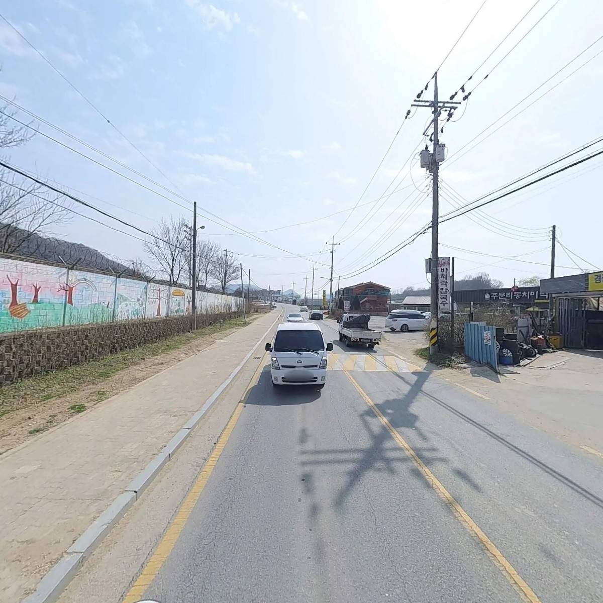 카앤피플샵세종점_2