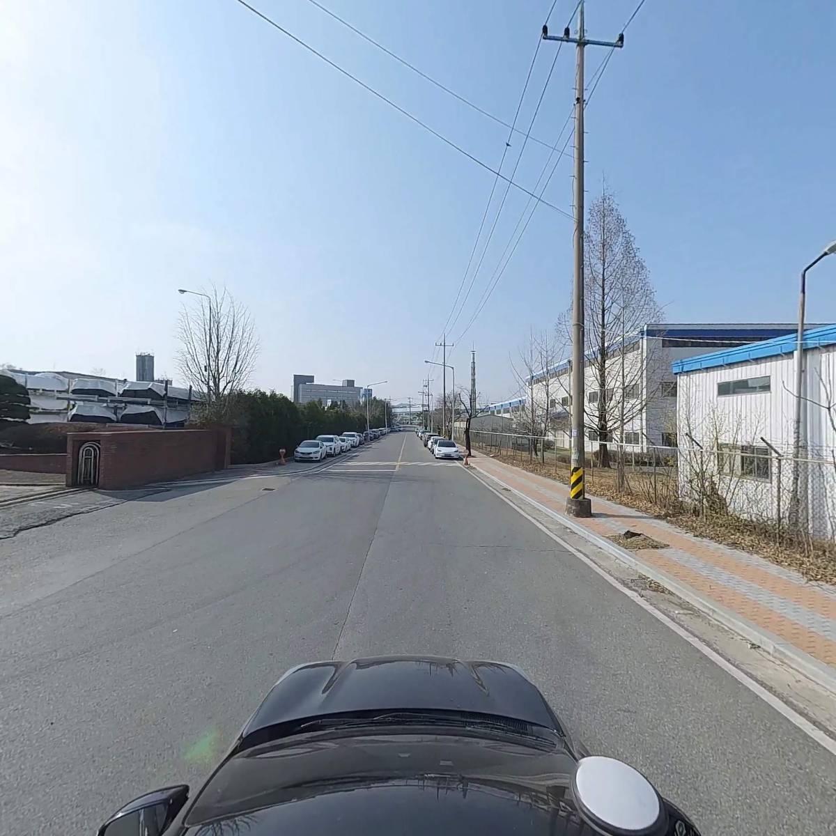 주식회사 태진스틸산업 세종공장_4