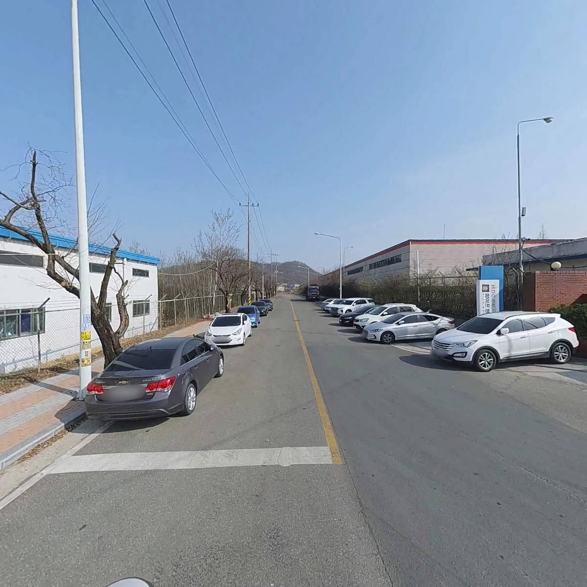 주식회사 태진스틸산업 세종공장_2
