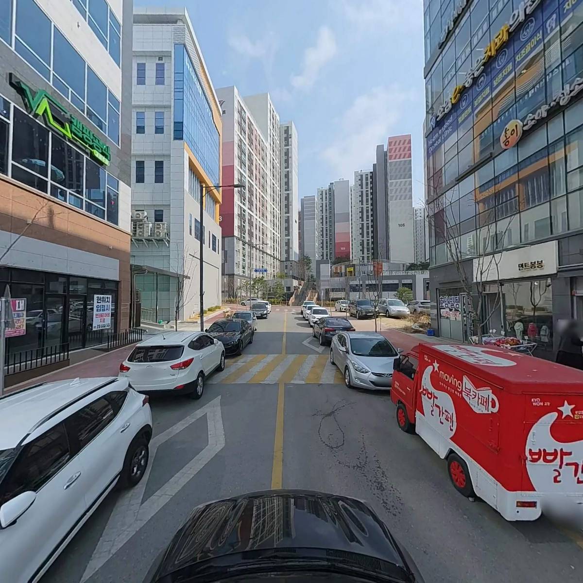 필라테스플리에_4