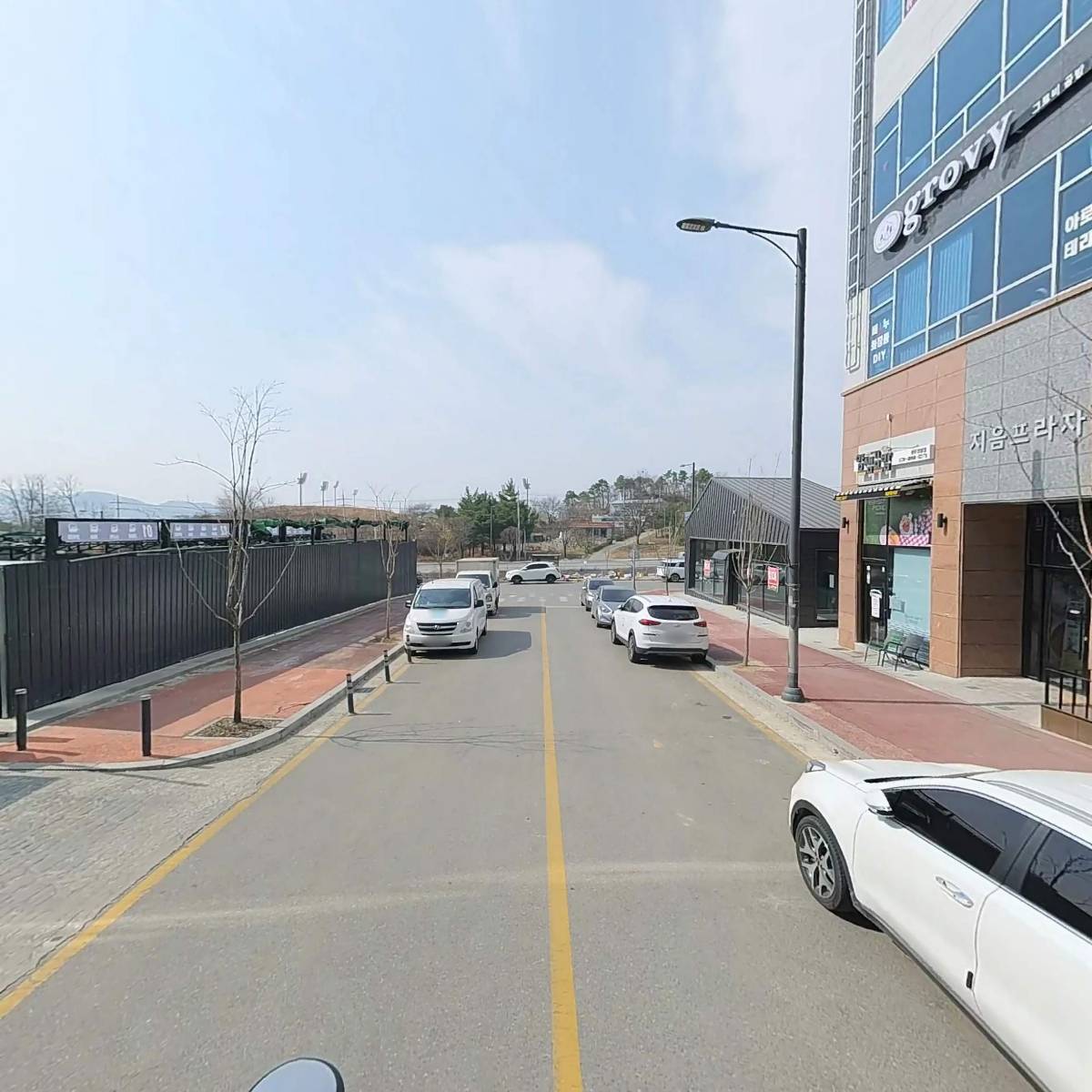필라테스플리에_2