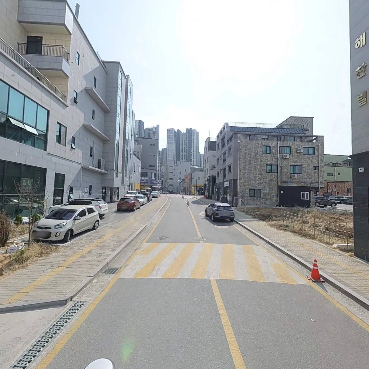 미미이월이십육일(美味)_2