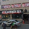 강남노래연습장_3