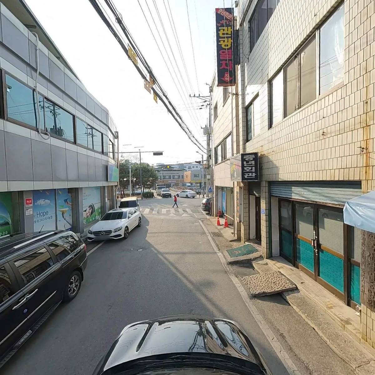 (주)씨씨에스고객센터_4