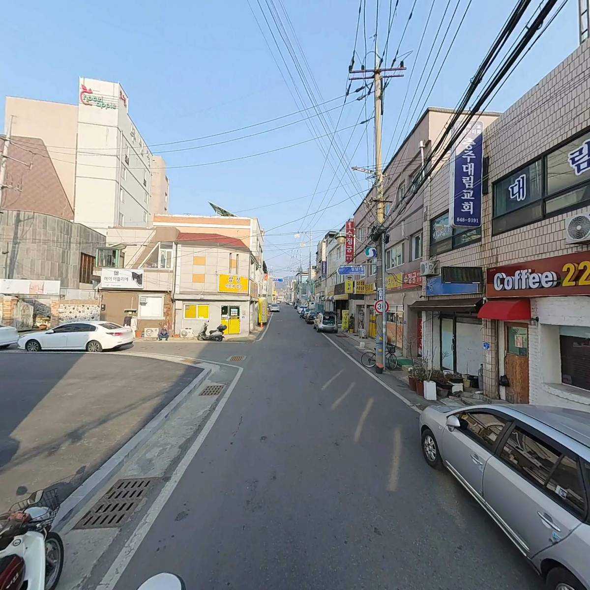 (주)씨씨에스고객센터_2