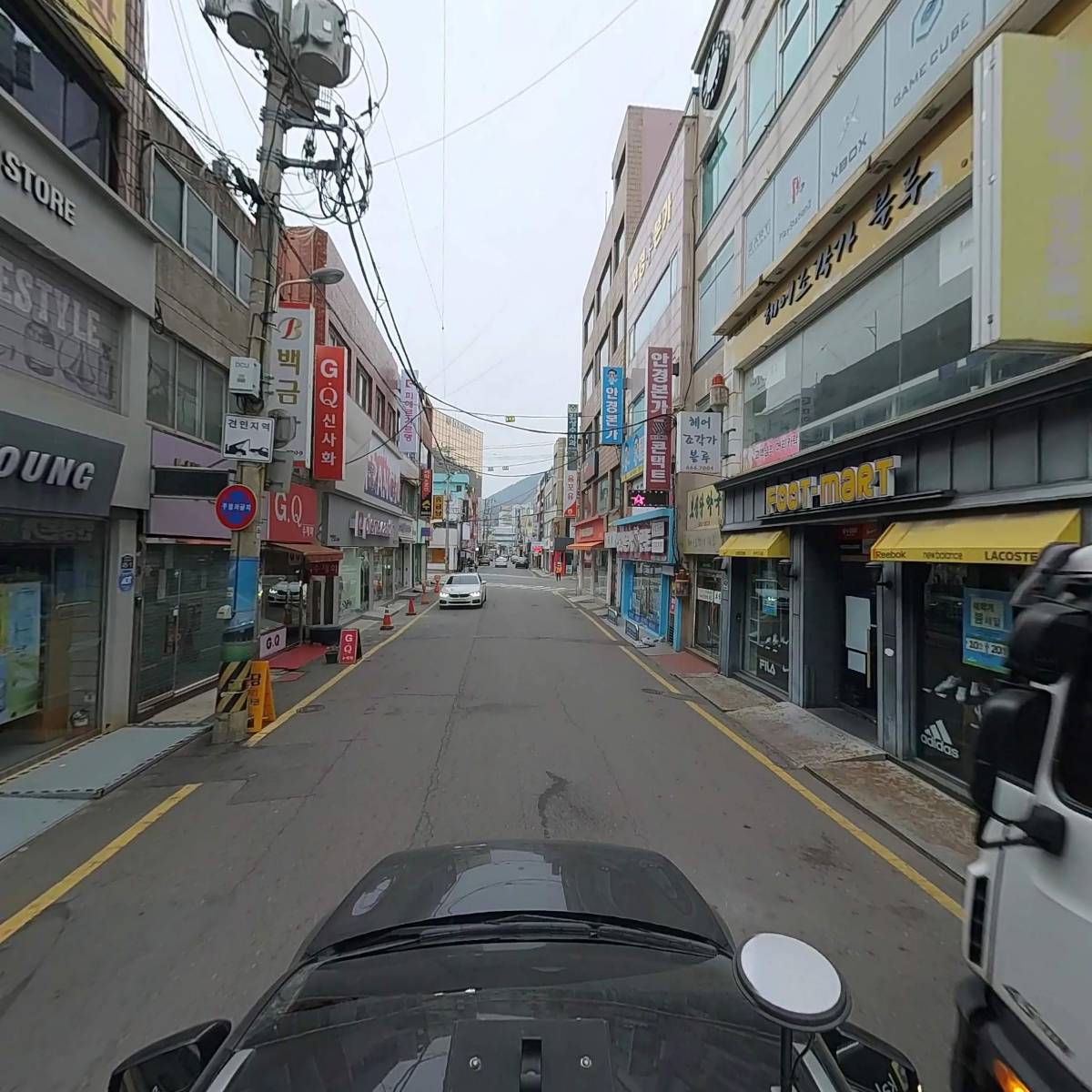 임대(지스타일여수점)_4