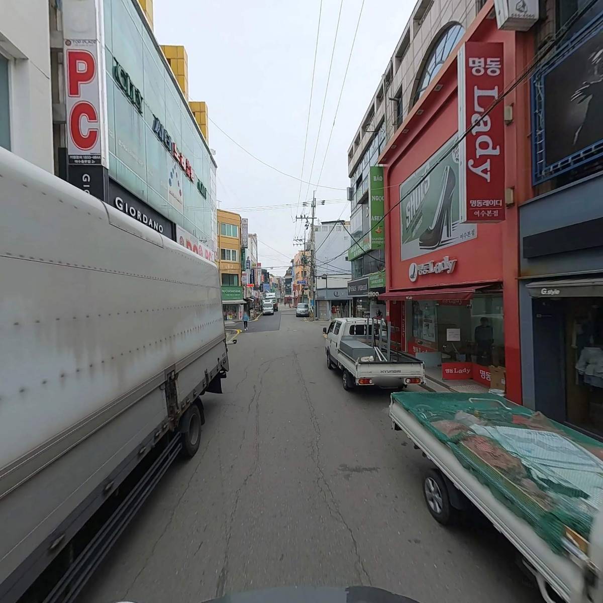 임대(지스타일여수점)_2