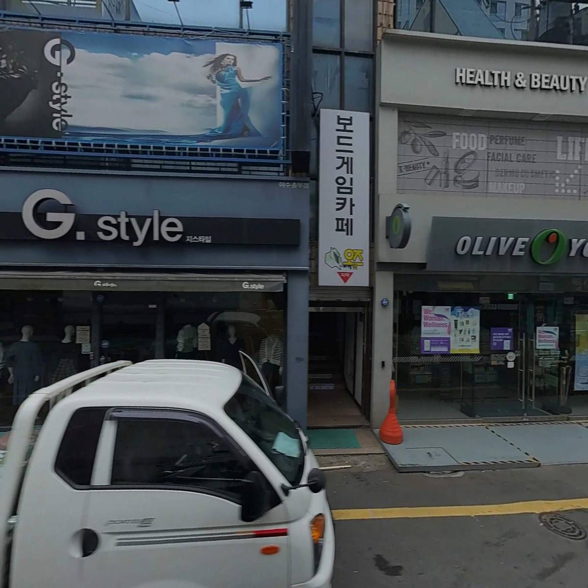 임대(지스타일여수점)_3