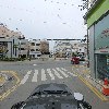 금강제화 랜드로바 여수교동점_4