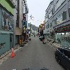 금강제화 랜드로바 여수교동점_2