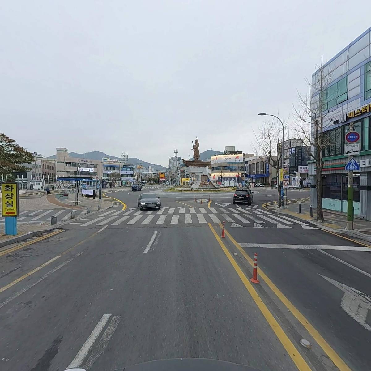주식회사 와이랩스_2