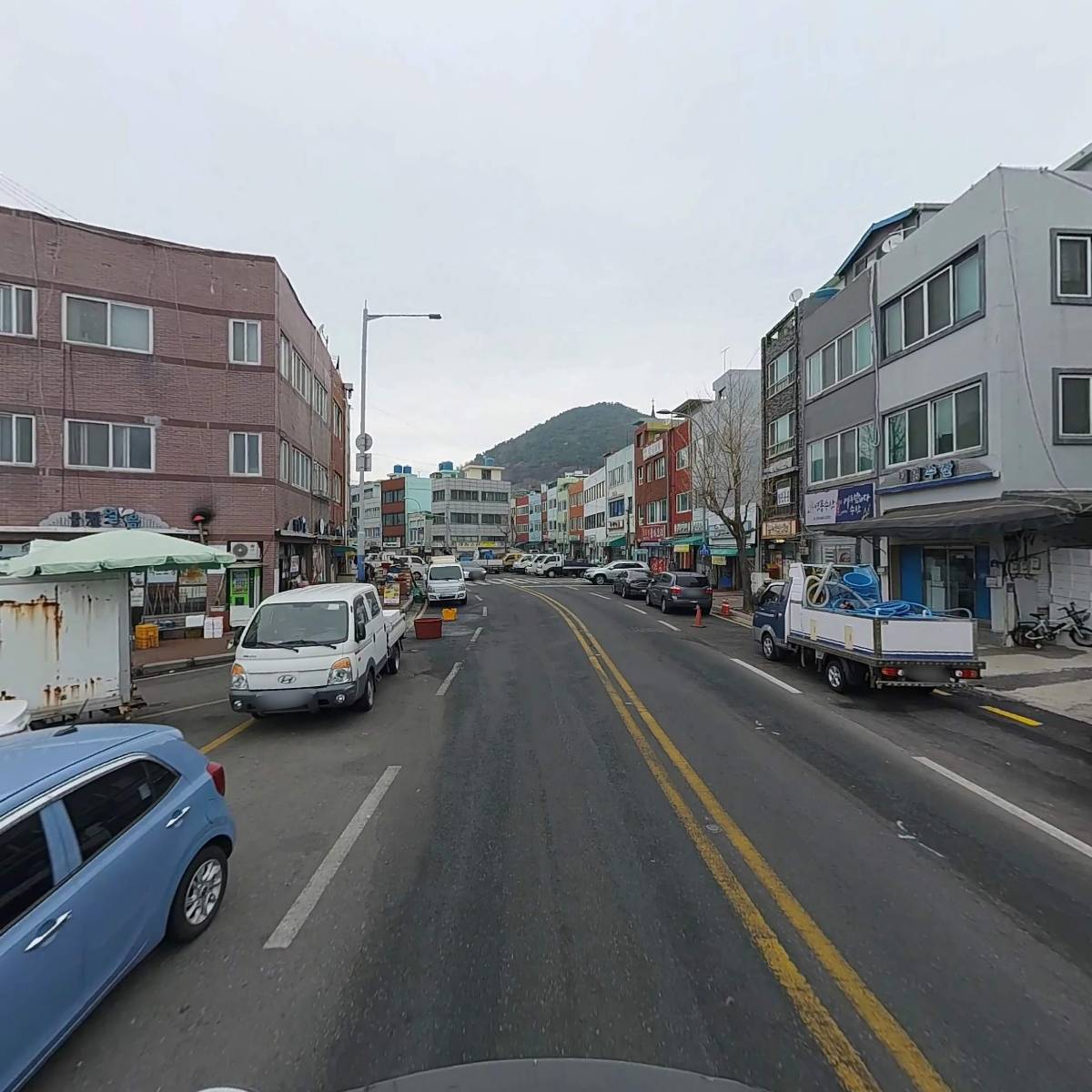 여수중앙선어유통납세조합_2
