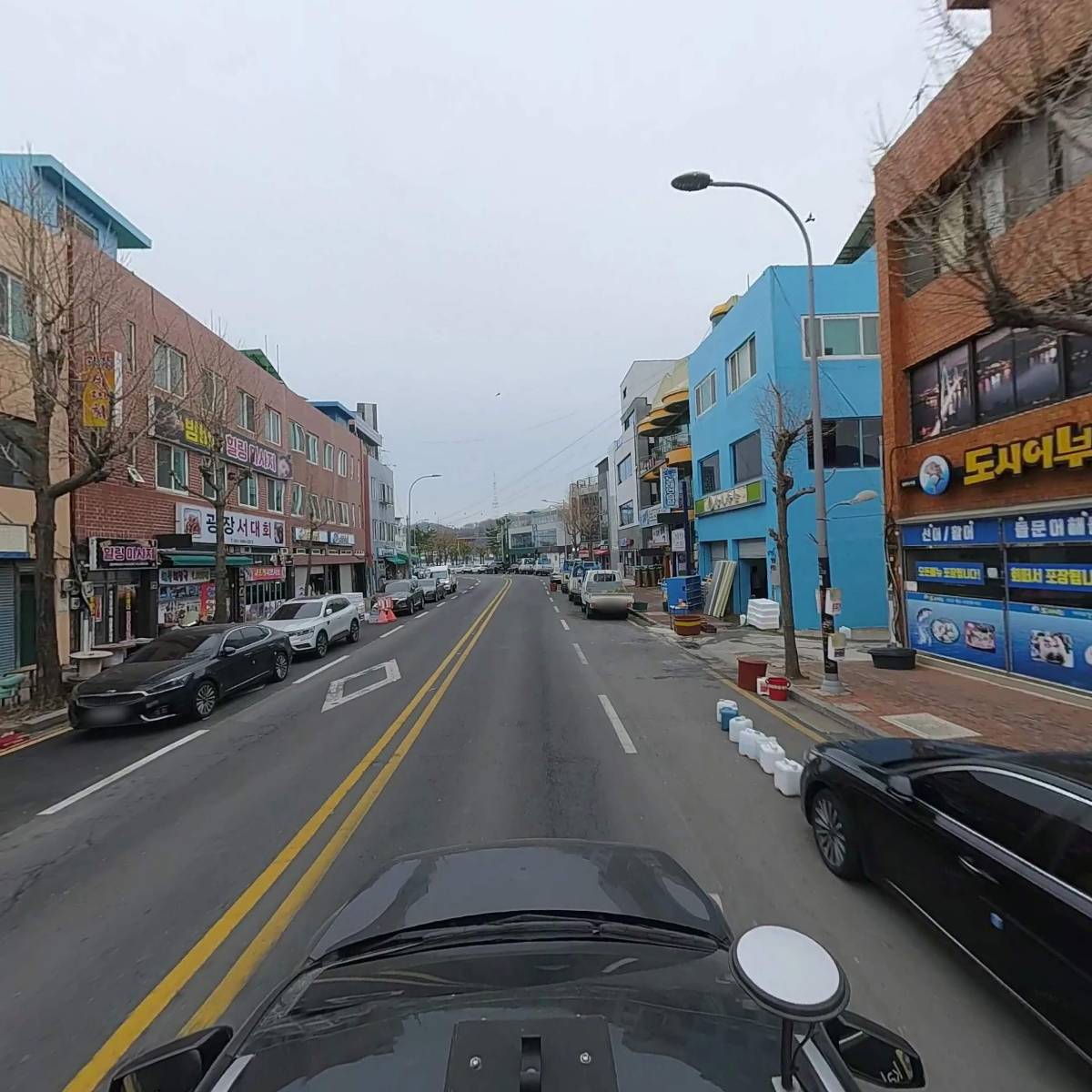 거문도수산_4