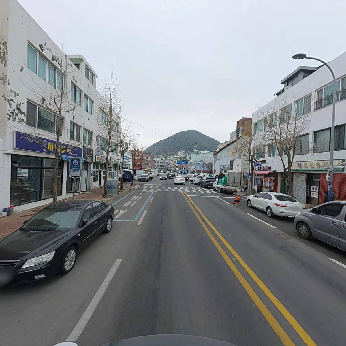 거문도수산_2