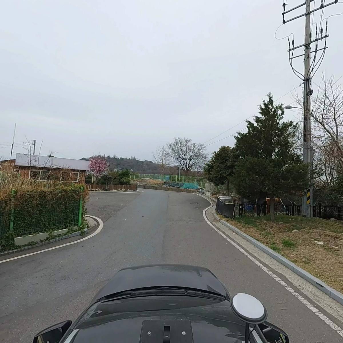 늘푸른수산_4