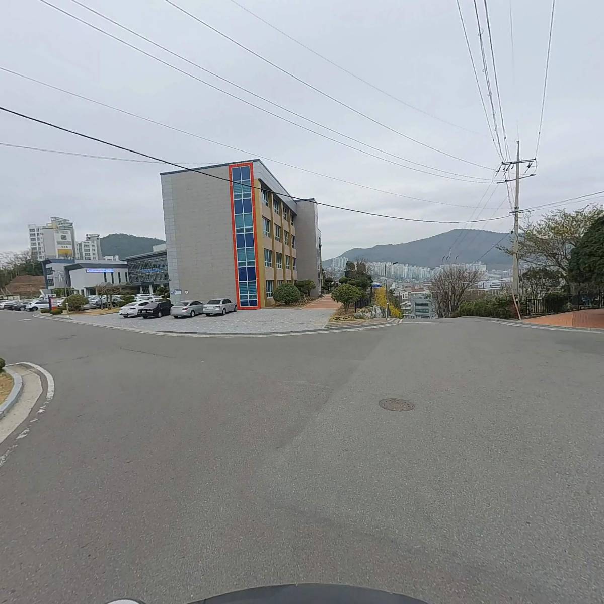 늘푸른수산_2