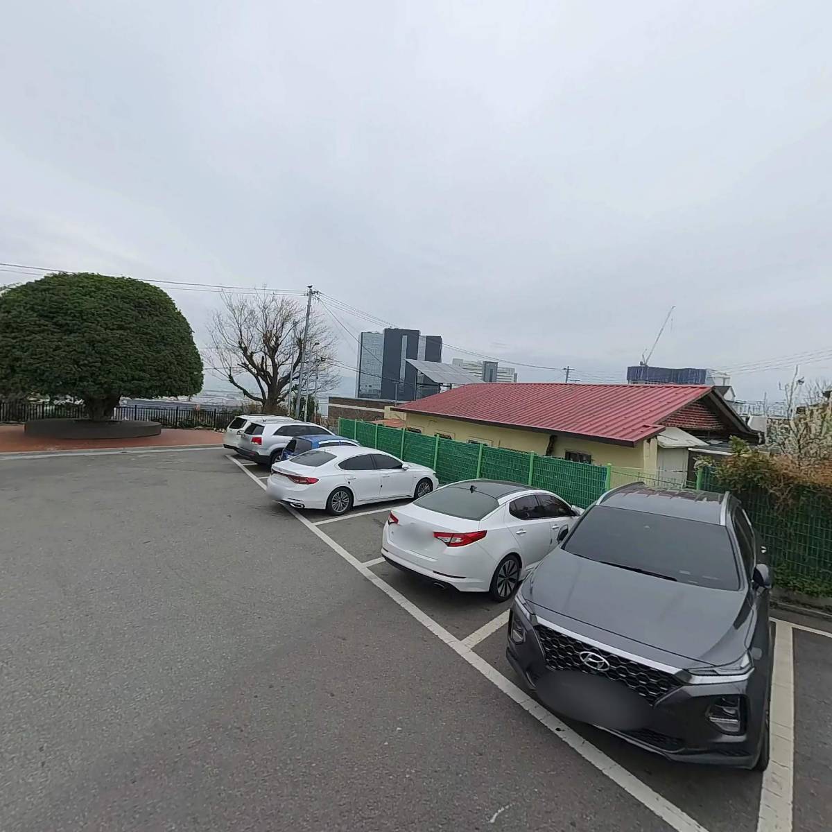 늘푸른수산_3