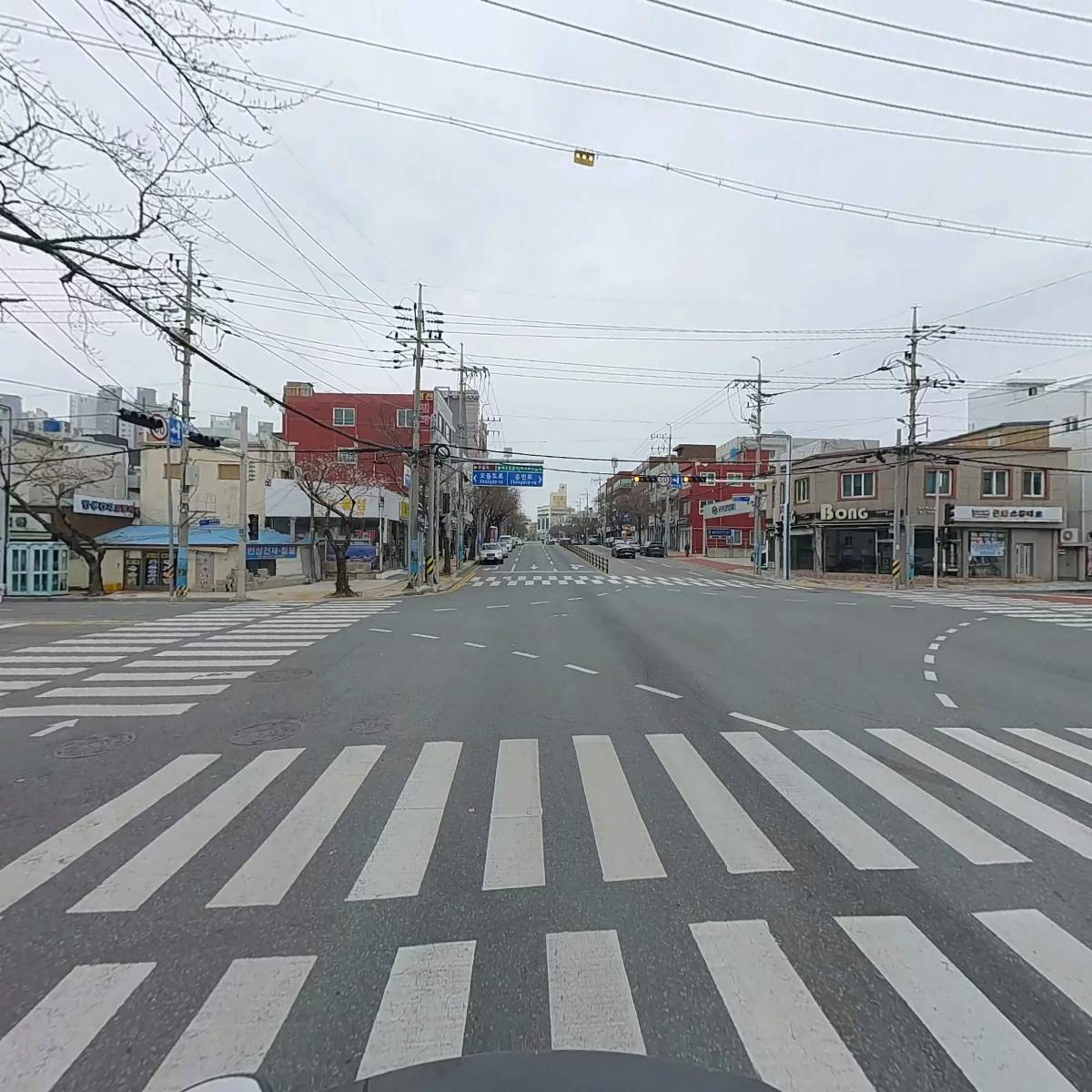 동인약국_2