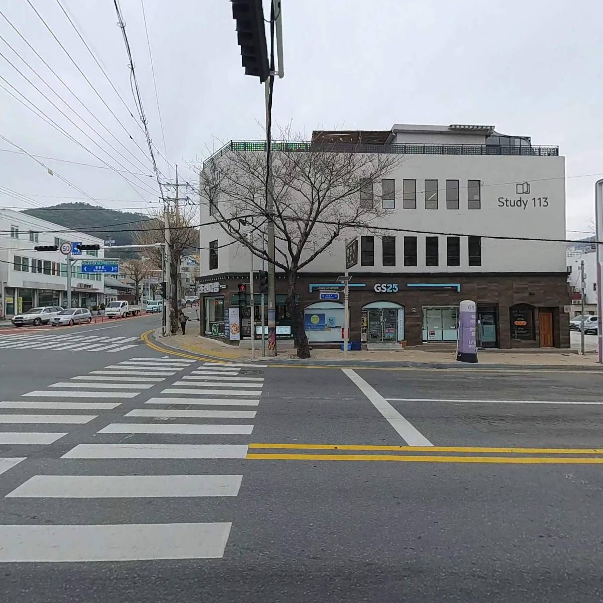 동인약국_3