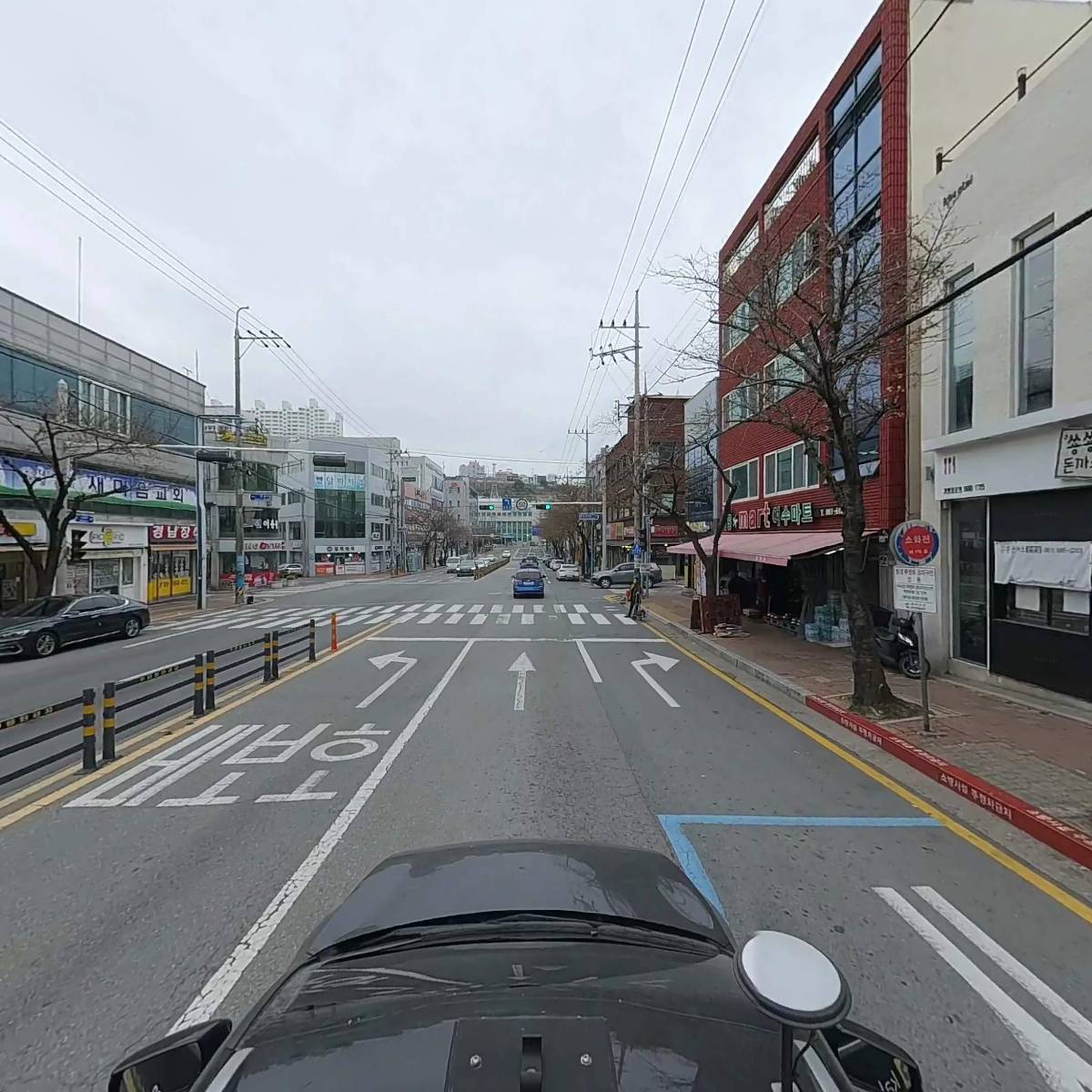 쏭쏭돈까스여수관문점_4