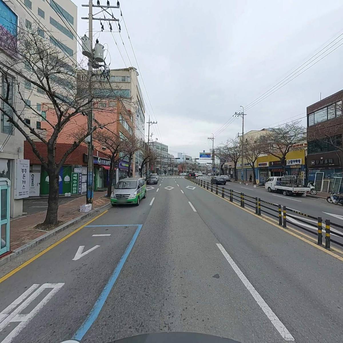 쏭쏭돈까스여수관문점_2