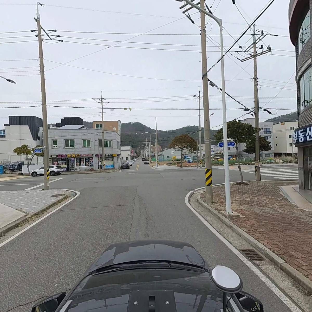 백경시스텍_4