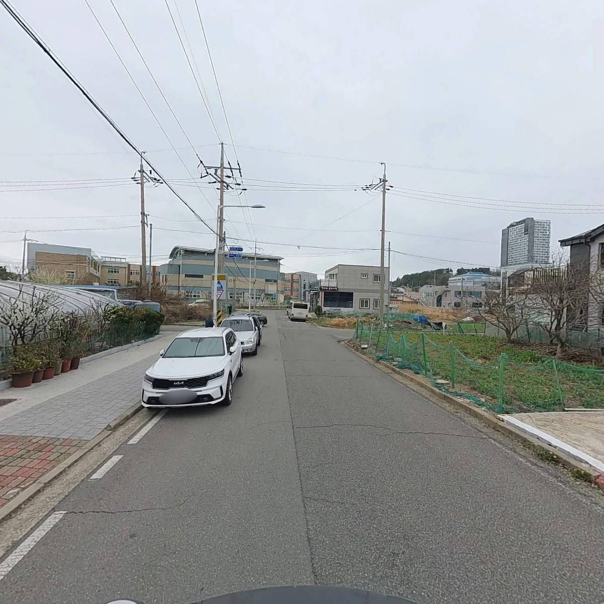 백경시스텍_2
