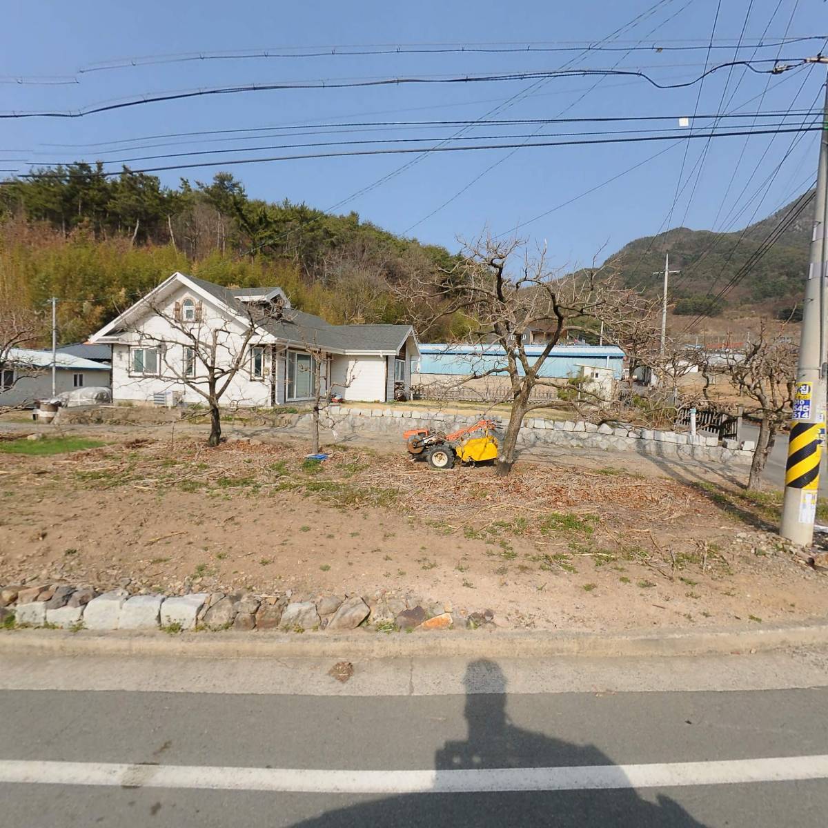미듬애농장_3