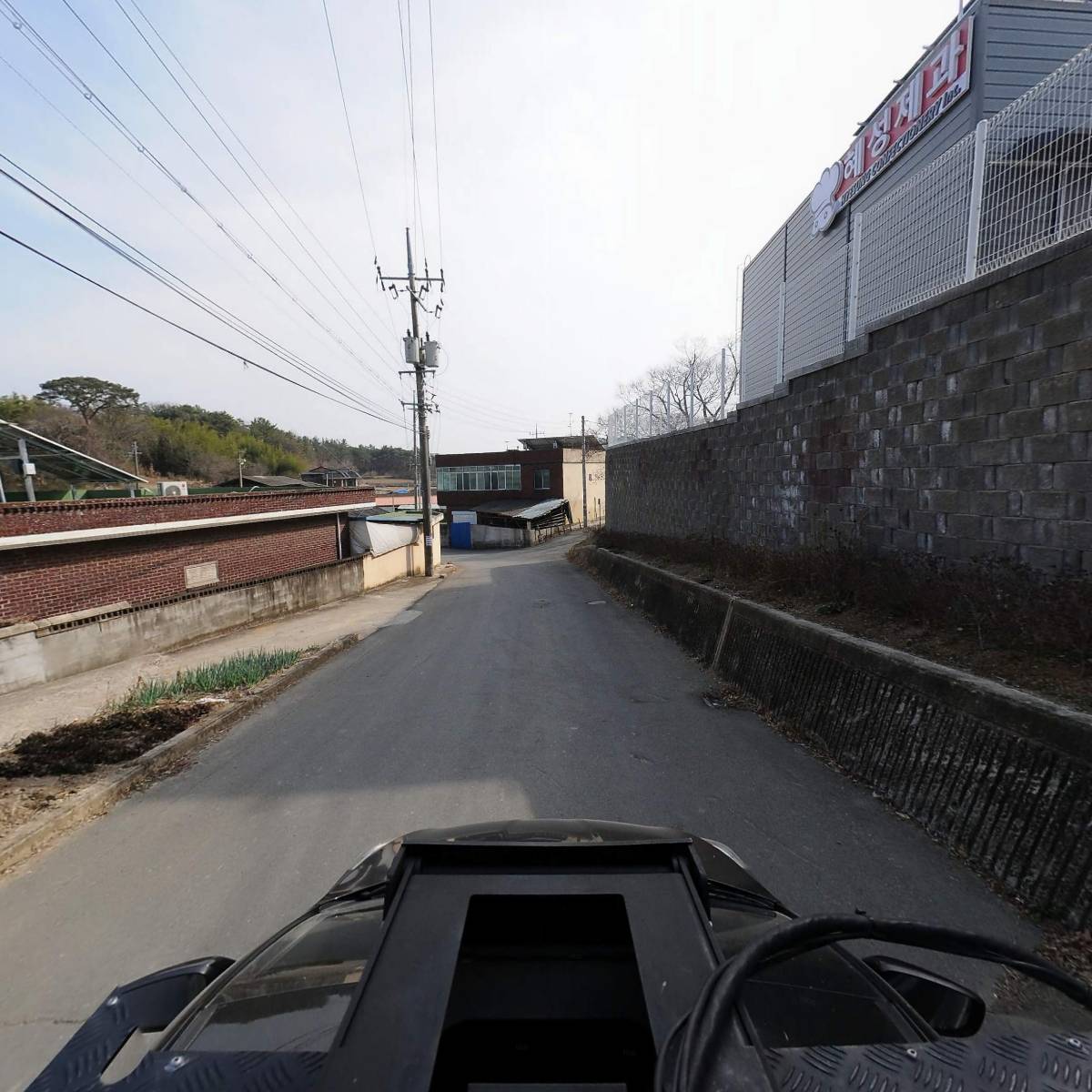 (주)혜성제과달성지점_4