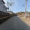 (주)혜성제과달성지점_2