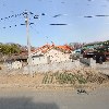 (주)혜성제과달성지점_3
