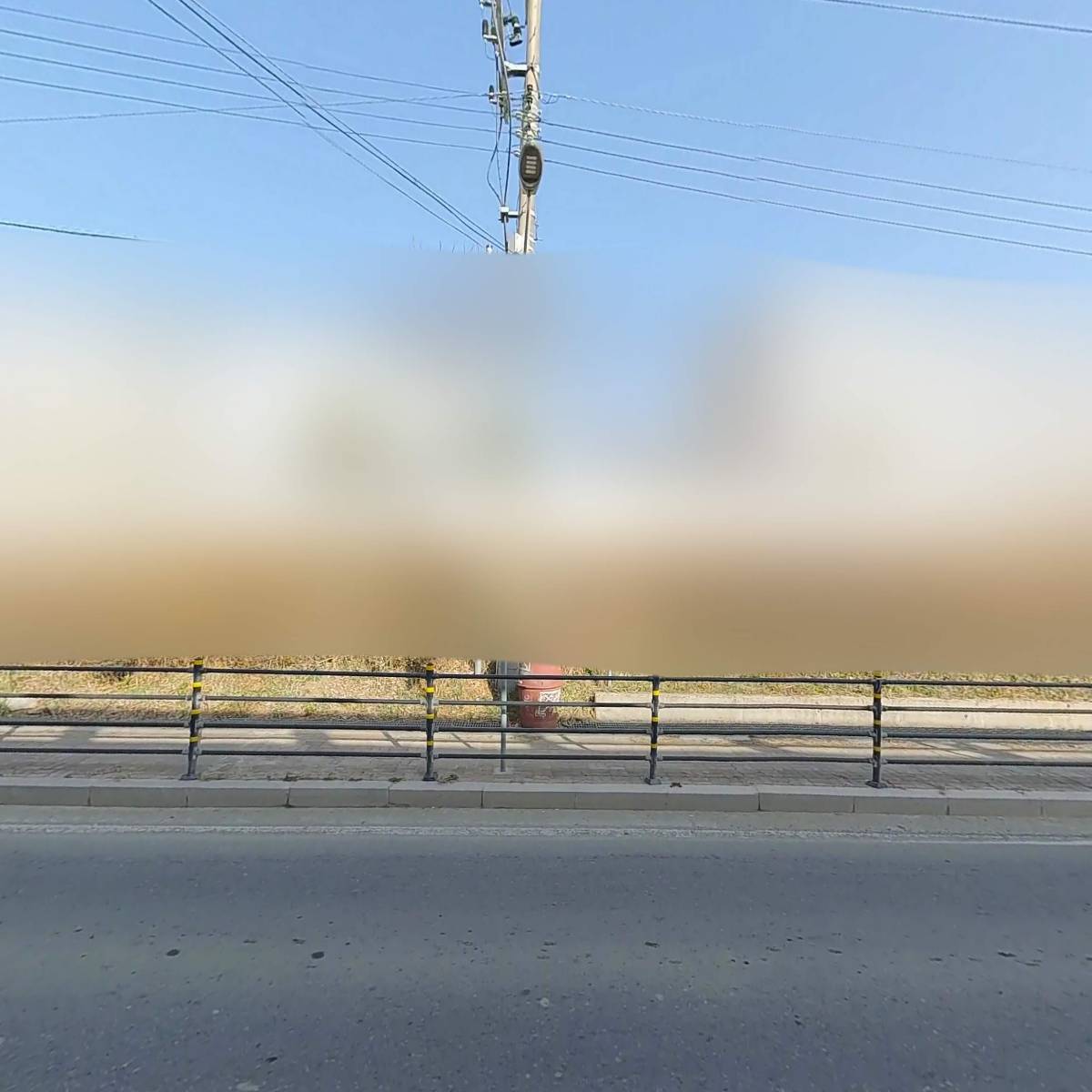 마더스팜_3